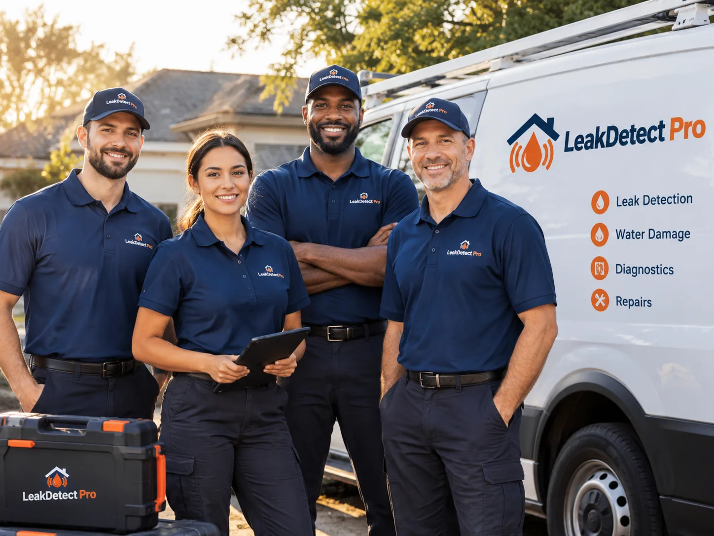 Roof Repair company in Alma, MI